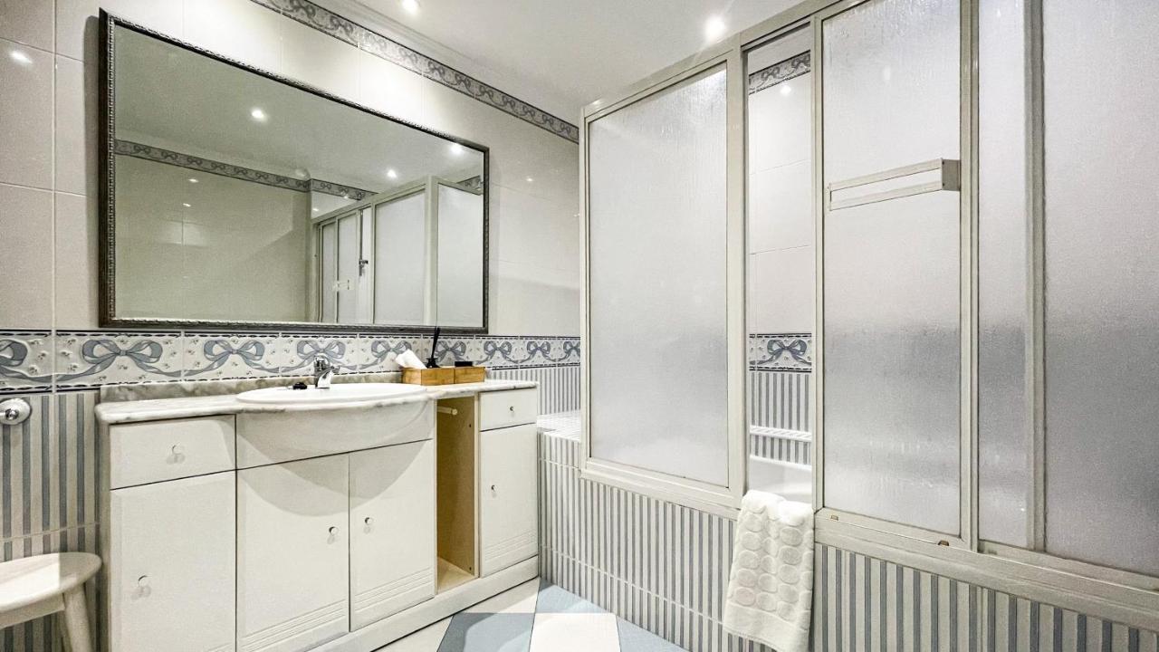 Sofeelings Quarto Praia Piso 1, Baixa De Albufeira Eksteriør bilde