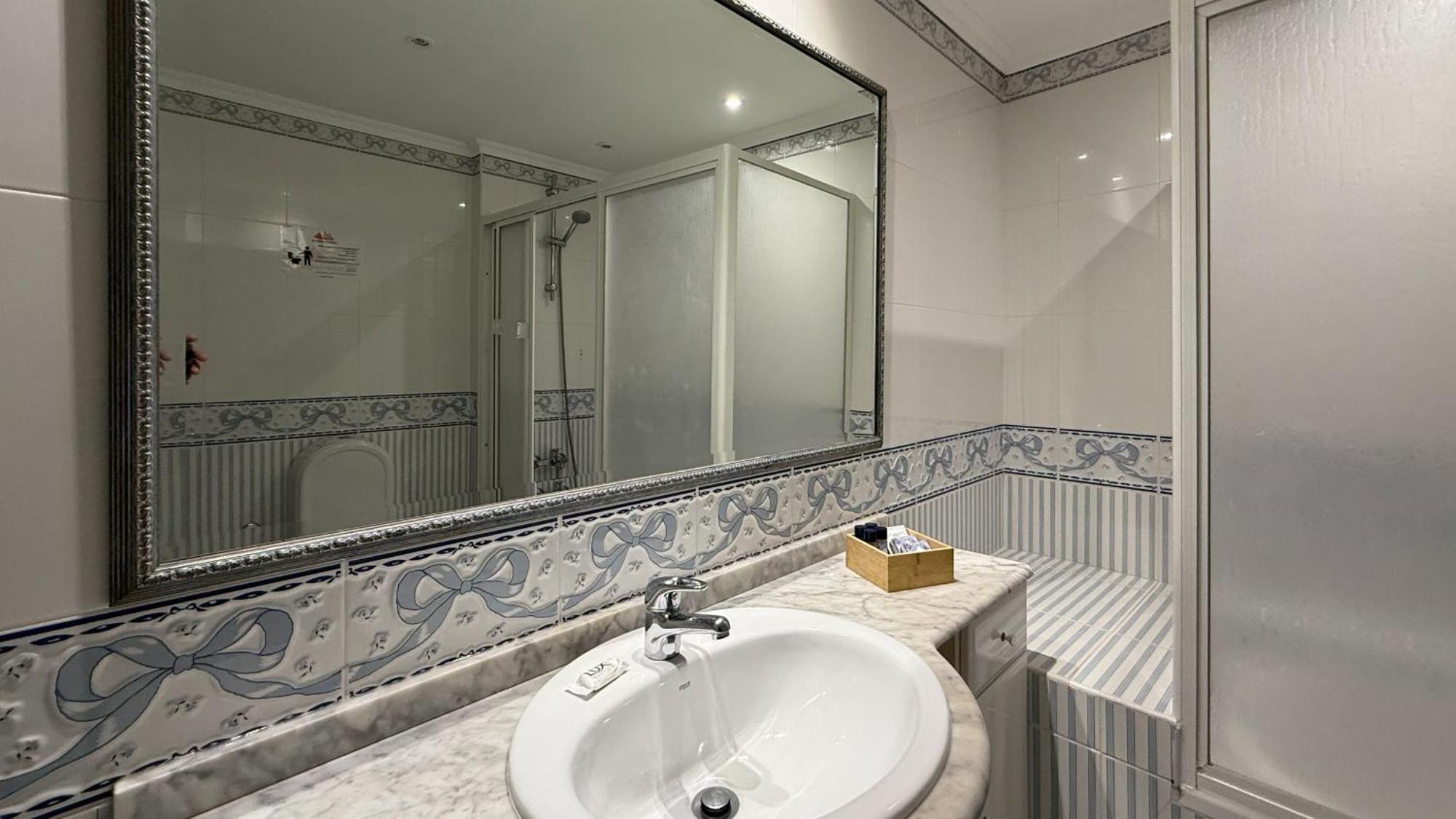 Sofeelings Quarto Praia Piso 1, Baixa De Albufeira Eksteriør bilde