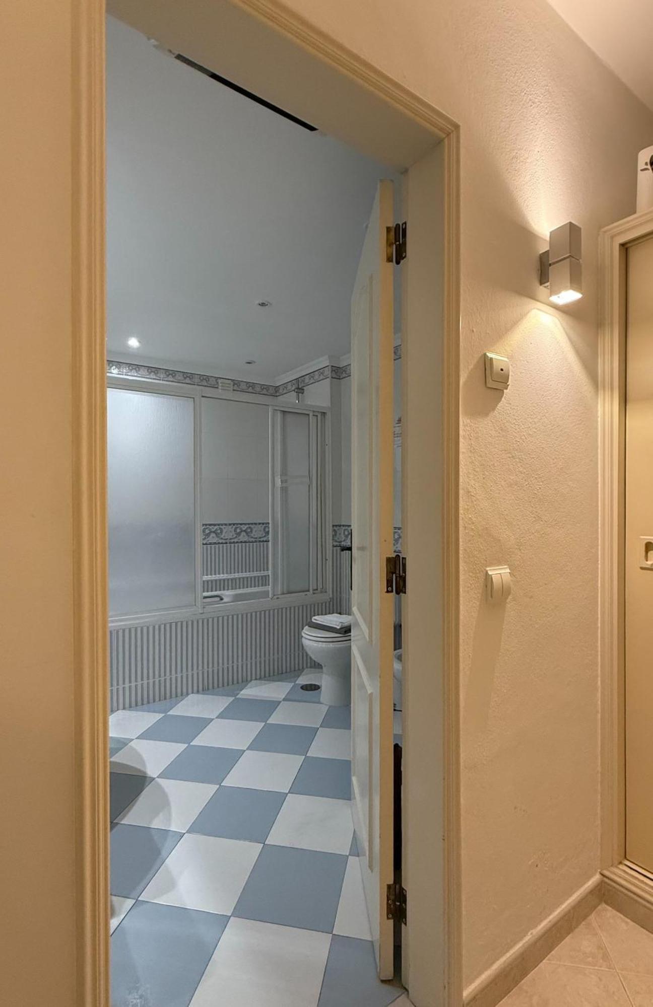 Sofeelings Quarto Praia Piso 1, Baixa De Albufeira Eksteriør bilde