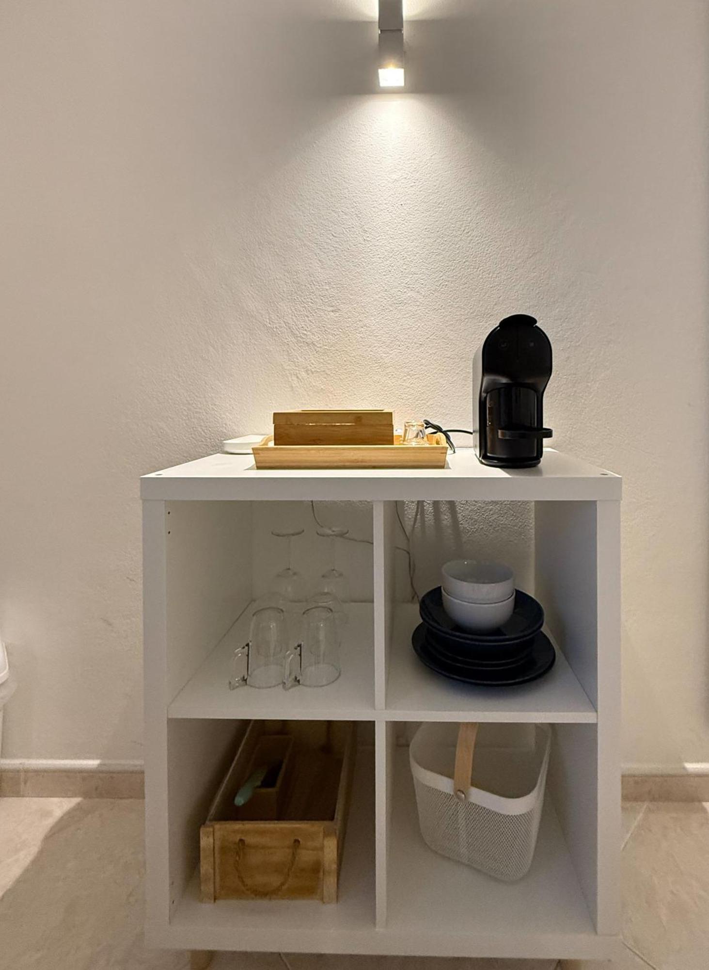 Sofeelings Quarto Praia Piso 1, Baixa De Albufeira Eksteriør bilde